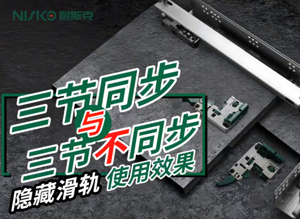 f80fdede0cd477498e2b35ca78c0d20a