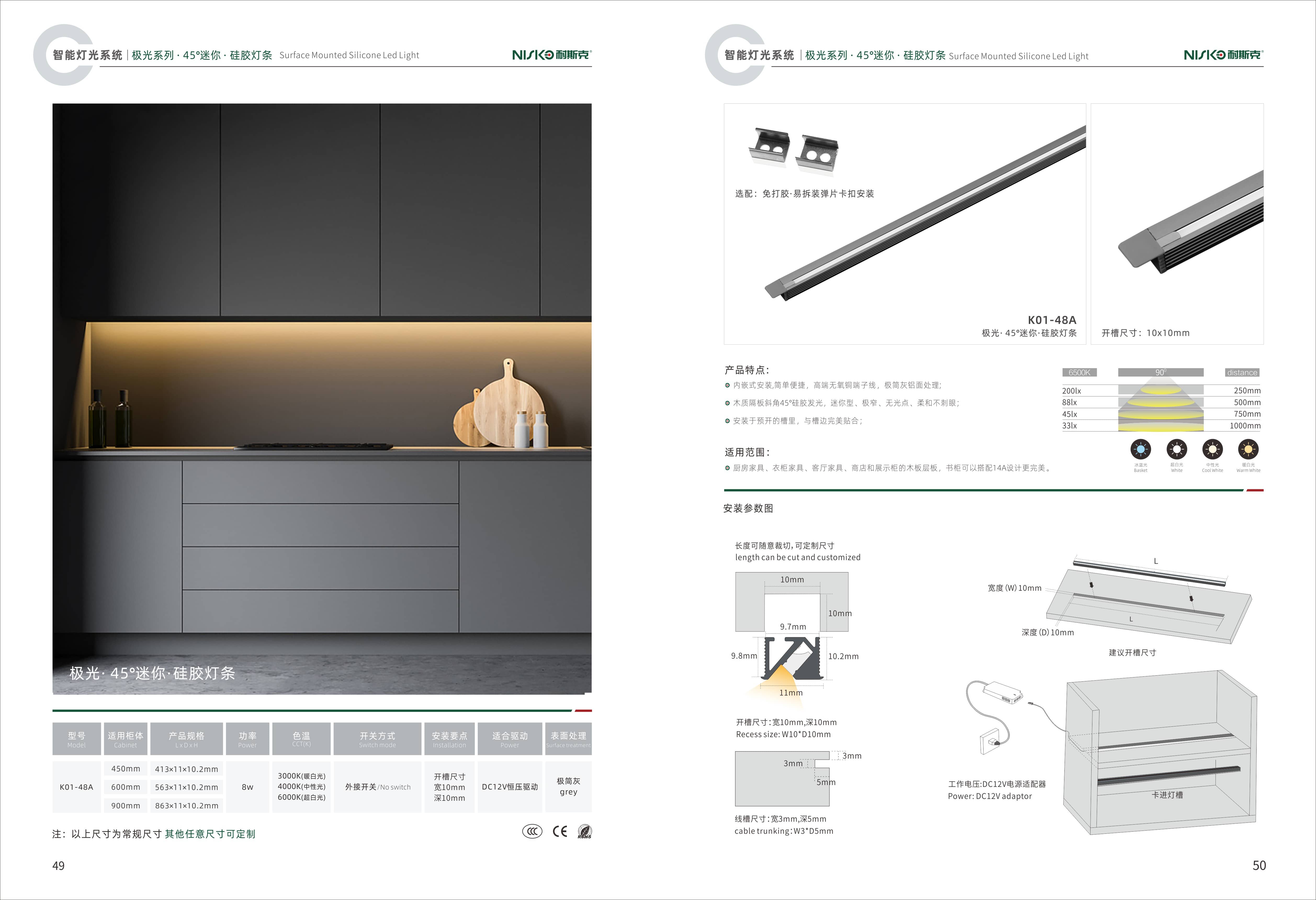 fee9610783bc38932a9a9499f7d042df